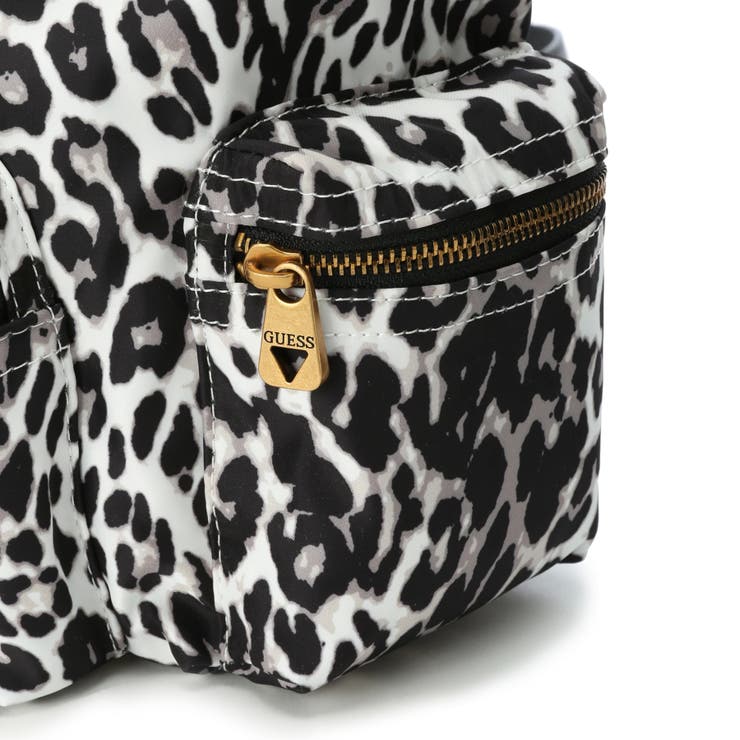 GUESS] ECO GEMMA Backpack[品番：GUEW0007254]｜GUESS【WOMEN】（ゲス 