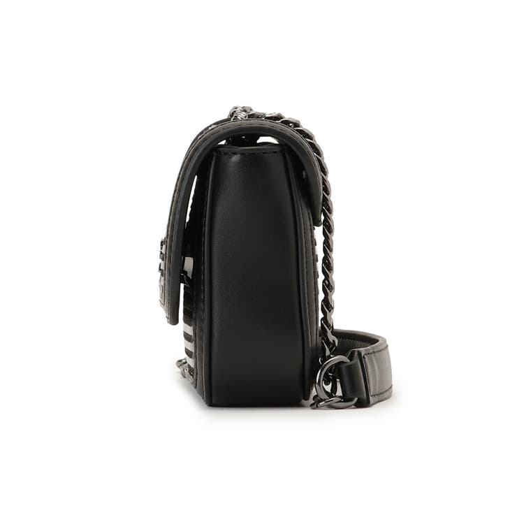 [GUESS] KASKA Mini | GUESS【WOMEN】 | 詳細画像2 