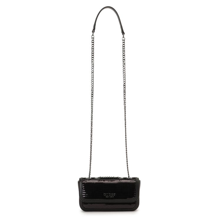 [GUESS] KASKA Mini | GUESS【WOMEN】 | 詳細画像4 