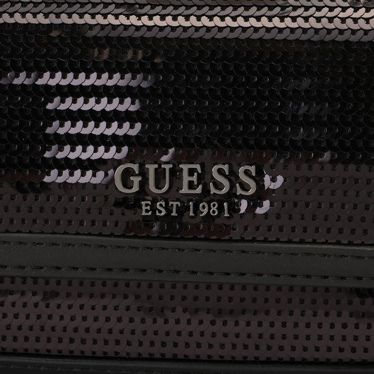 [GUESS] KASKA Mini | GUESS【WOMEN】 | 詳細画像6 