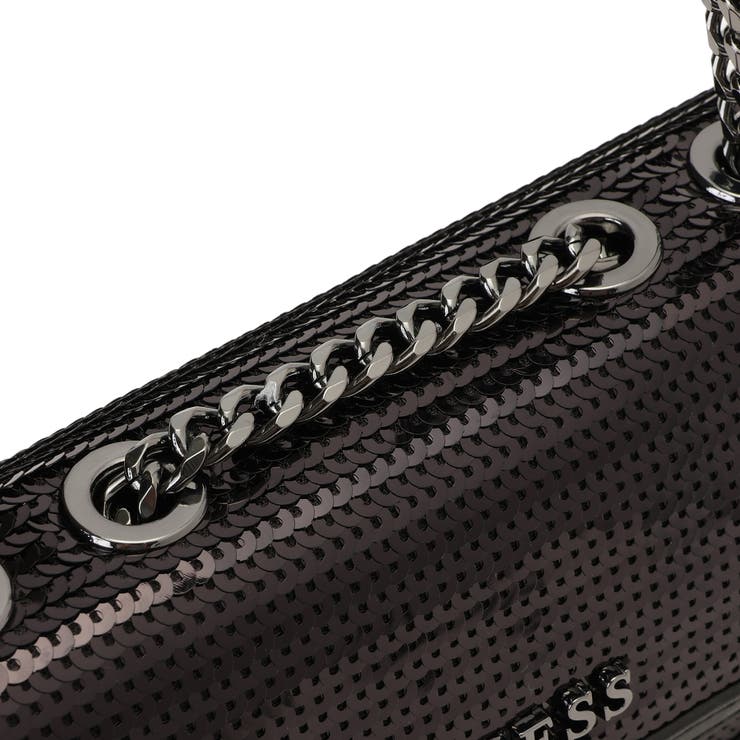 [GUESS] KASKA Mini | GUESS【WOMEN】 | 詳細画像7 