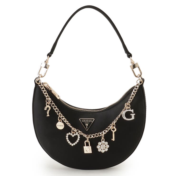 [GUESS] TASMIN Mini | GUESS【WOMEN】 | 詳細画像1 