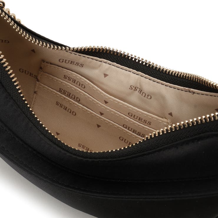 [GUESS] TASMIN Mini | GUESS【WOMEN】 | 詳細画像10 
