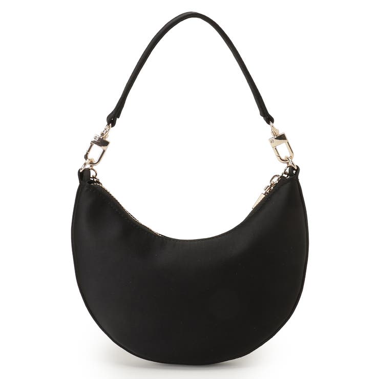 [GUESS] TASMIN Mini | GUESS【WOMEN】 | 詳細画像2 