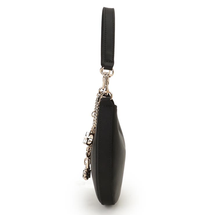 [GUESS] TASMIN Mini | GUESS【WOMEN】 | 詳細画像3 