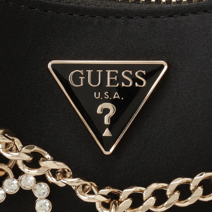 [GUESS] TASMIN Mini | GUESS【WOMEN】 | 詳細画像7 