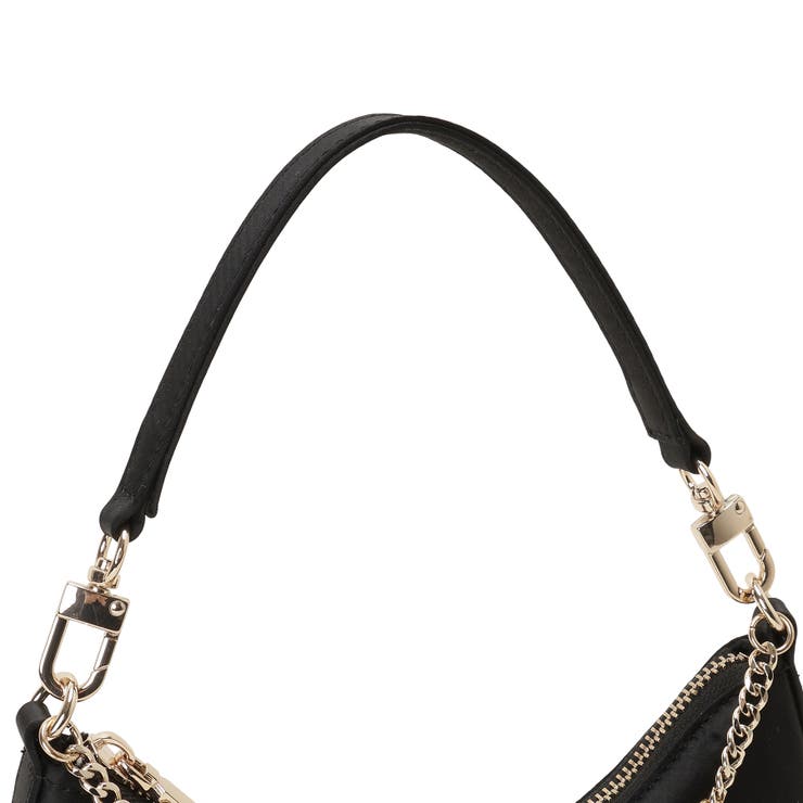 [GUESS] TASMIN Mini | GUESS【WOMEN】 | 詳細画像8 