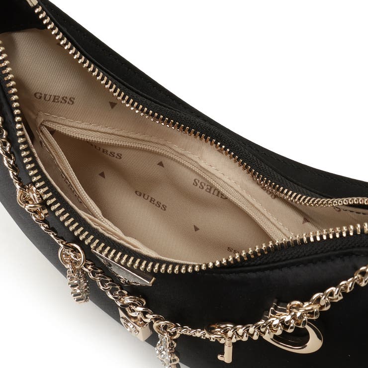 [GUESS] TASMIN Mini | GUESS【WOMEN】 | 詳細画像9 