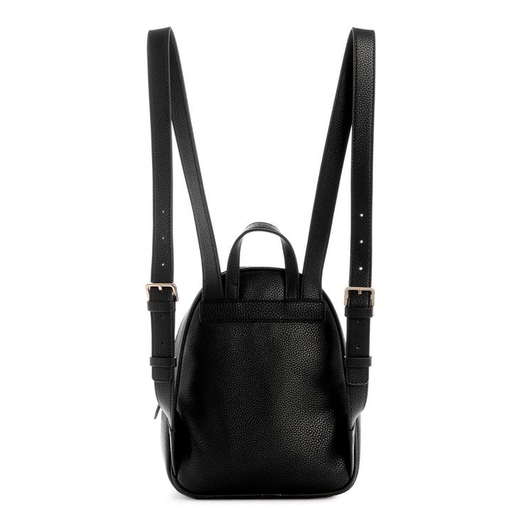 GUESS] ECO ELEMENTS Small Backpack[品番：GUEW0007942]｜GUESS