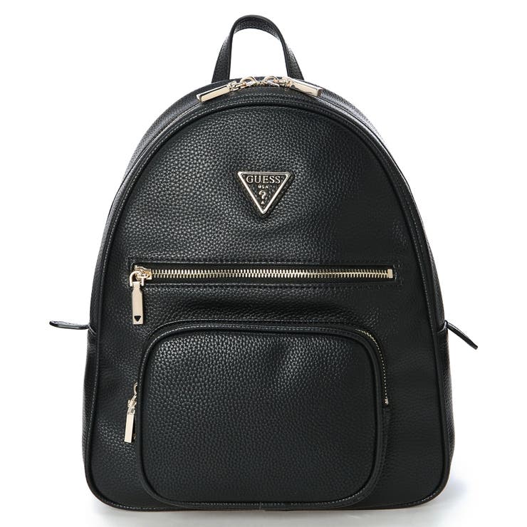 GUESS] ECO ELEMENTS Backpack[品番：GUEW0007943]｜GUESS【WOMEN ...
