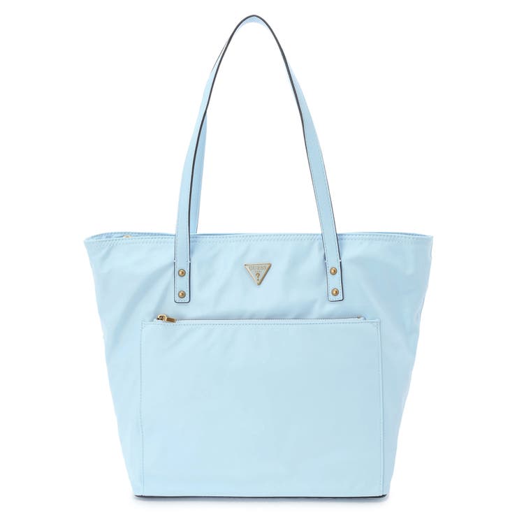 [GUESS] ECO GEMMA Tote