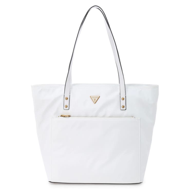 [GUESS] ECO GEMMA Tote