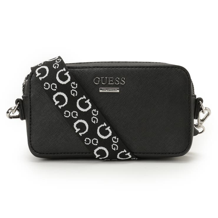 [GUESS] FLEURA Bxd | GUESS【WOMEN】 | 詳細画像1 