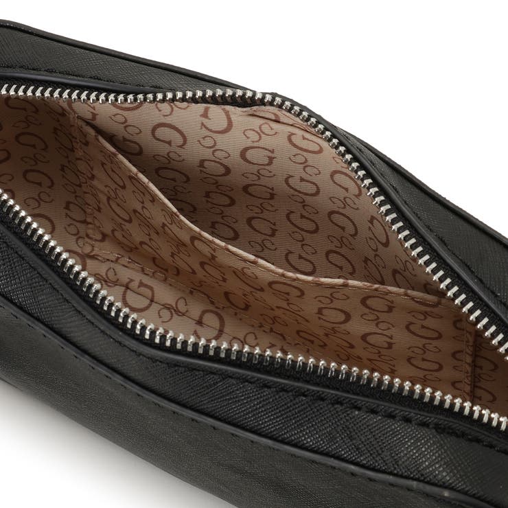 [GUESS] FLEURA Bxd | GUESS【WOMEN】 | 詳細画像10 