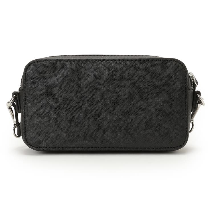 [GUESS] FLEURA Bxd | GUESS【WOMEN】 | 詳細画像2 