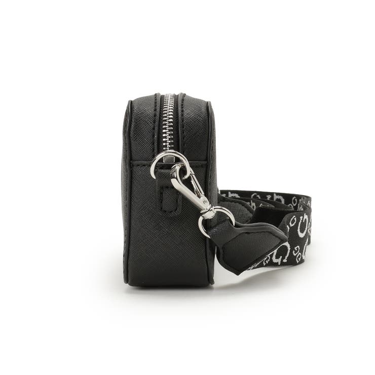 [GUESS] FLEURA Bxd | GUESS【WOMEN】 | 詳細画像3 