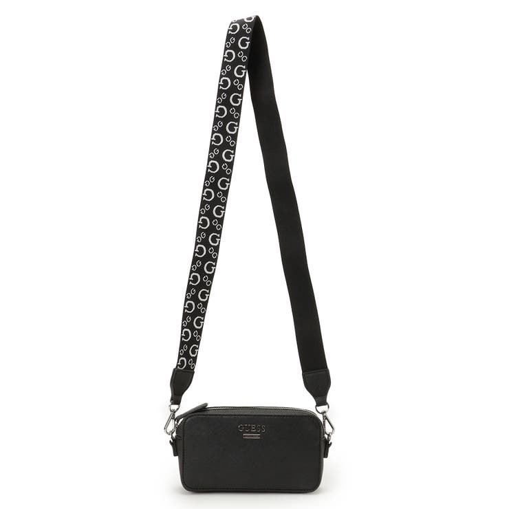 [GUESS] FLEURA Bxd | GUESS【WOMEN】 | 詳細画像4 