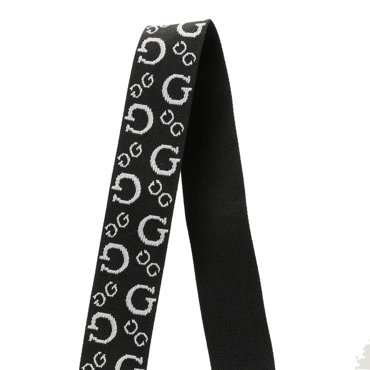 [GUESS] FLEURA Bxd | GUESS【WOMEN】 | 詳細画像5 