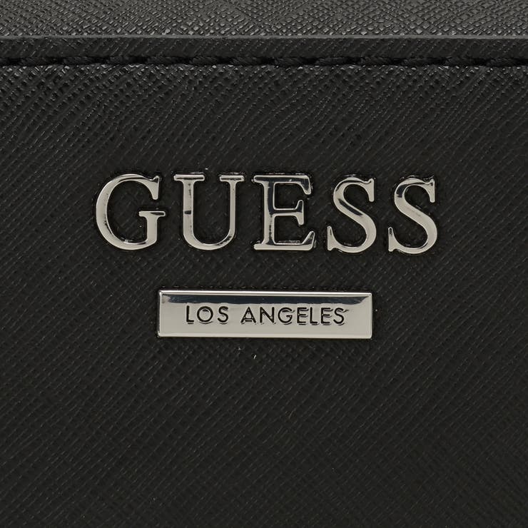 [GUESS] FLEURA Bxd | GUESS【WOMEN】 | 詳細画像6 