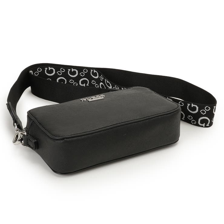 [GUESS] FLEURA Bxd | GUESS【WOMEN】 | 詳細画像7 