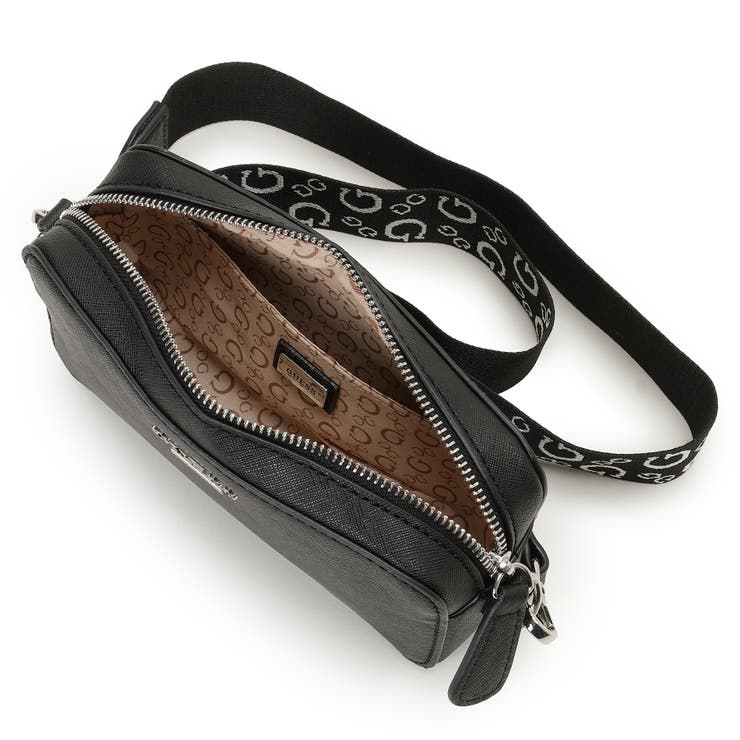 [GUESS] FLEURA Bxd | GUESS【WOMEN】 | 詳細画像8 