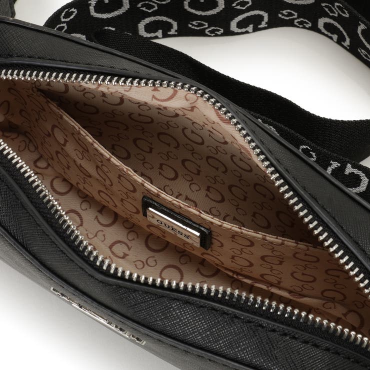 [GUESS] FLEURA Bxd | GUESS【WOMEN】 | 詳細画像9 