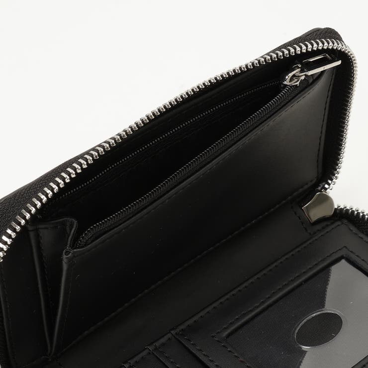 THESSA Bxd Zip | GUESS【WOMEN】 | 詳細画像10 