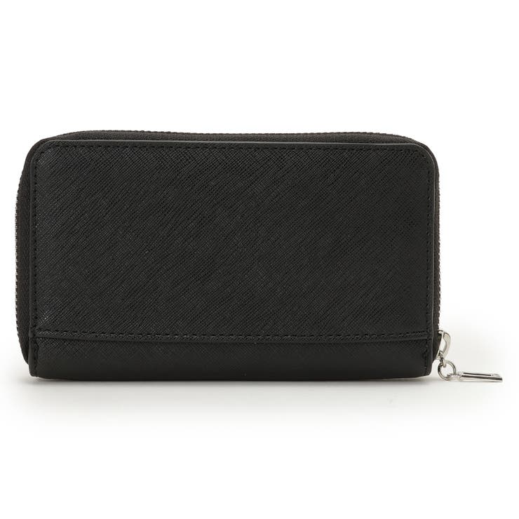 THESSA Bxd Zip | GUESS【WOMEN】 | 詳細画像2 