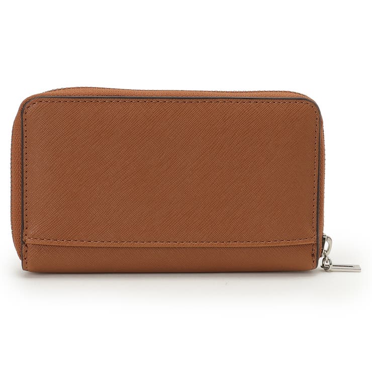 THESSA Bxd Zip | GUESS【WOMEN】 | 詳細画像4 