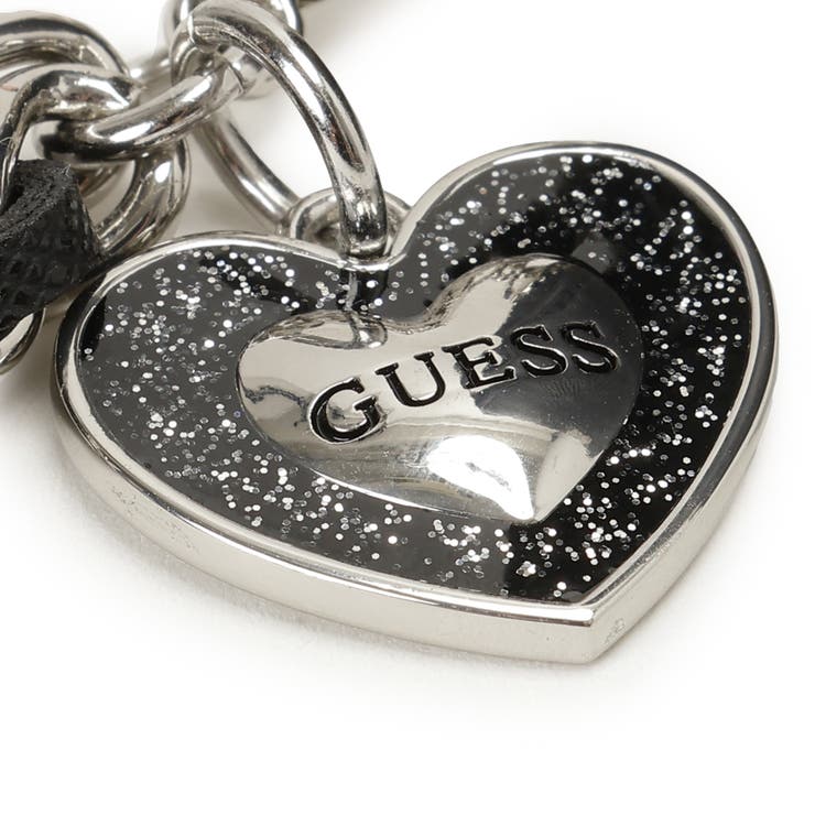 THESSA Bxd Zip | GUESS【WOMEN】 | 詳細画像8 