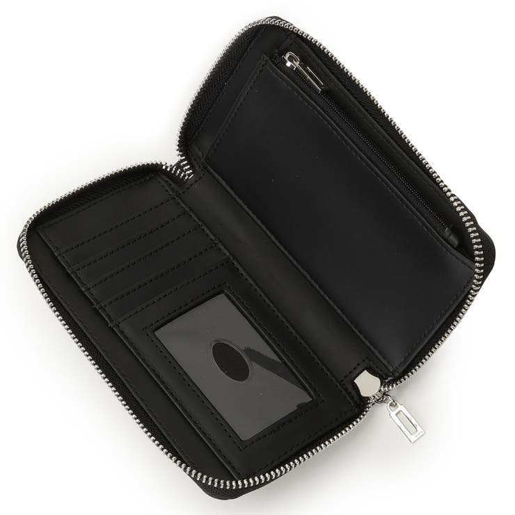 THESSA Bxd Zip | GUESS【WOMEN】 | 詳細画像9 