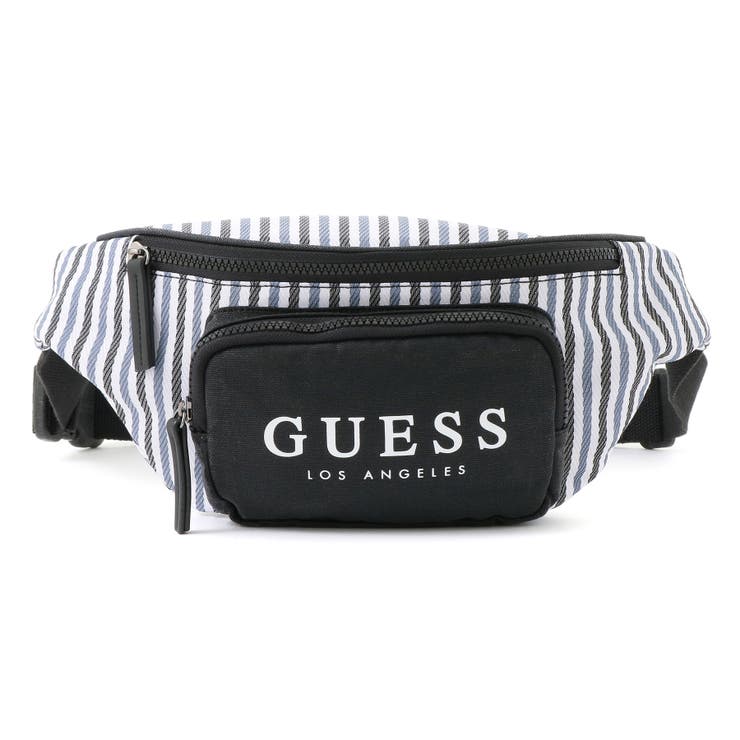 Guess online waist pack