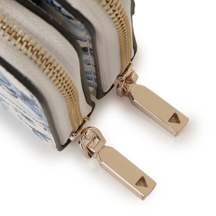 品質が完璧 GUESS] BRAMINA Crossbody Organizer[品番：GUEW0009773]｜GUESS 自転車本体