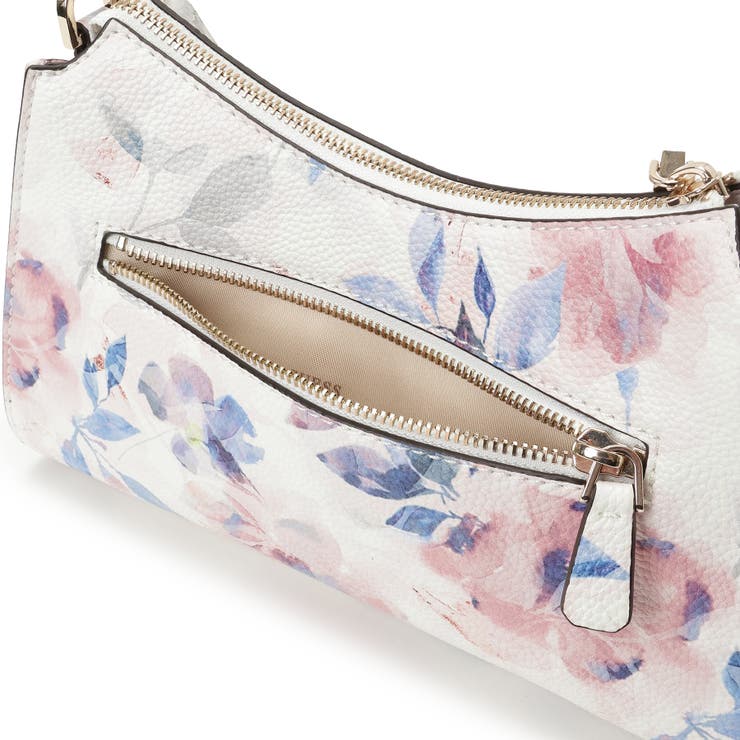 [GUESS] LUCCI Shoulder Bag ショルダーバッグ | GUESS【WOMEN】 | 詳細画像10 