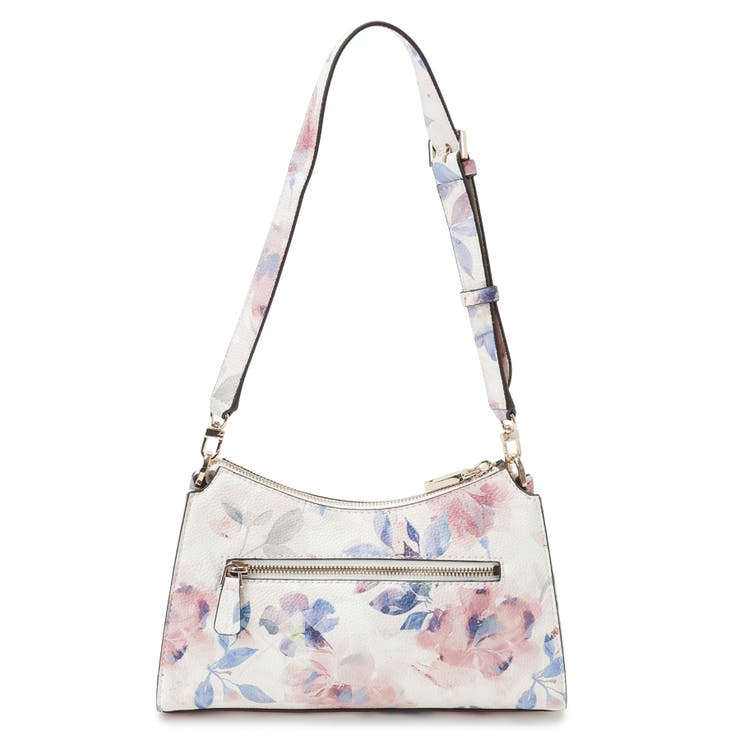 [GUESS] LUCCI Shoulder Bag ショルダーバッグ | GUESS【WOMEN】 | 詳細画像2 