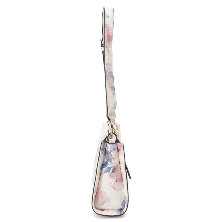 [GUESS] LUCCI Shoulder Bag ショルダーバッグ | GUESS【WOMEN】 | 詳細画像3 