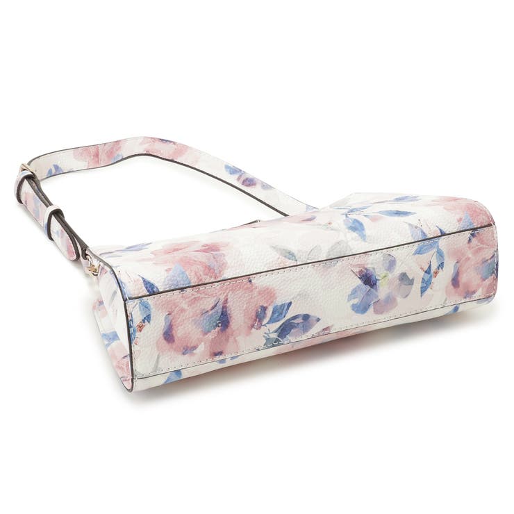 [GUESS] LUCCI Shoulder Bag ショルダーバッグ | GUESS【WOMEN】 | 詳細画像4 