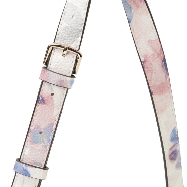 [GUESS] LUCCI Shoulder Bag ショルダーバッグ | GUESS【WOMEN】 | 詳細画像7 