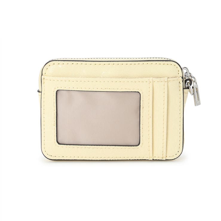 [GUESS] LAIKA ID Wristlet | GUESS【WOMEN】 | 詳細画像2 