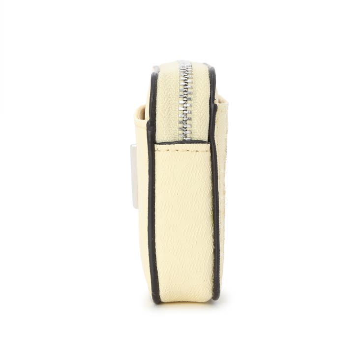 [GUESS] LAIKA ID Wristlet | GUESS【WOMEN】 | 詳細画像3 