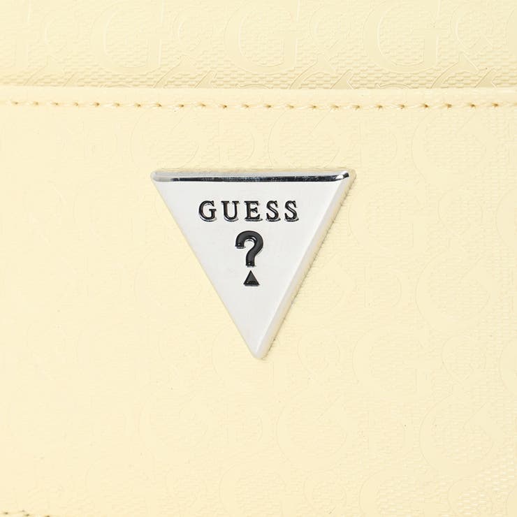 [GUESS] LAIKA ID Wristlet | GUESS【WOMEN】 | 詳細画像4 