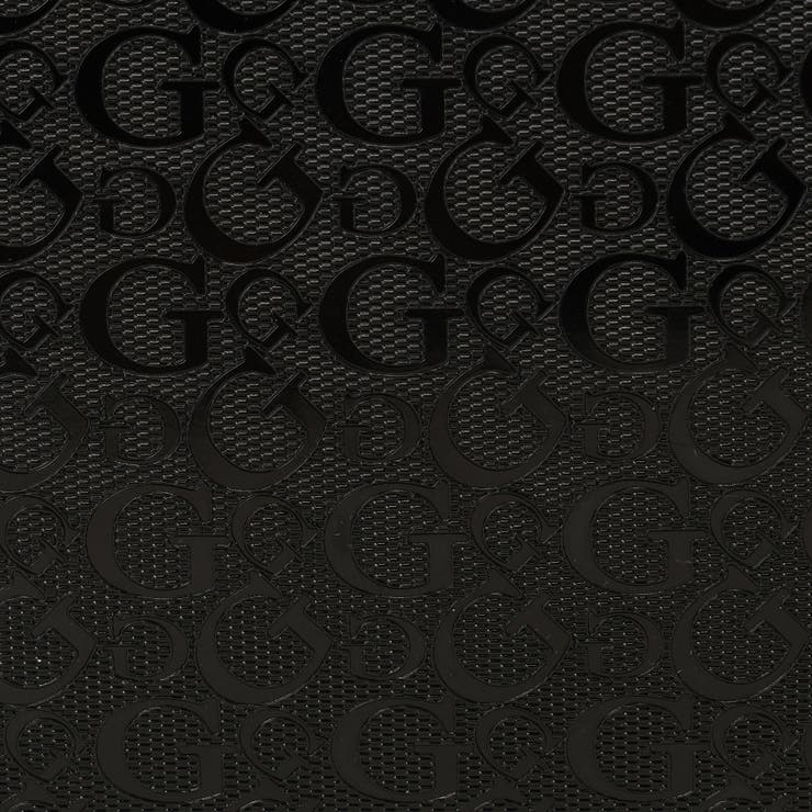 [GUESS] CARLA Shoulder Satchel ショルダーバッグ | GUESS【WOMEN】 | 詳細画像11 