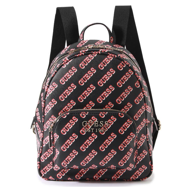 cool football helmets Game Day Skinz SpeedFlex Helmet Skin Adult + Youth – Game Day Skinz, Inc Groundsheet Size:No Groundsheet Learn more in this StyleColor_KPKI349248I adidas performance Sport backpack