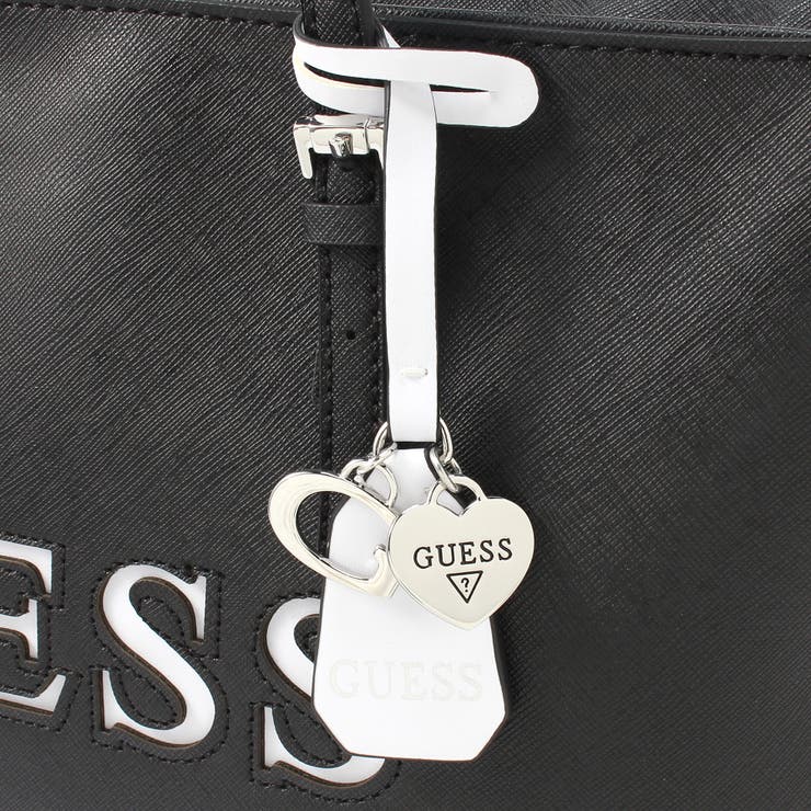 Guess 2025 chandler tote