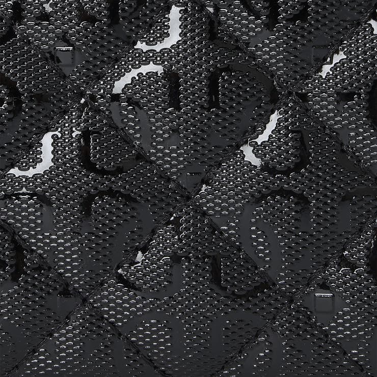 [GUESS] IDRA Slg Large Zip Around 財布 | GUESS【WOMEN】 | 詳細画像10 