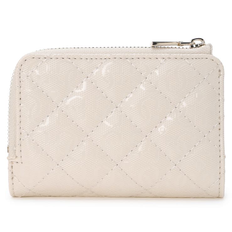 IDRA Slg Zip | GUESS【WOMEN】 | 詳細画像2 