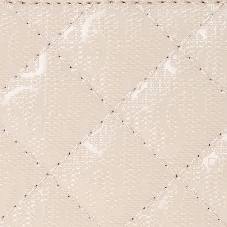 IDRA Slg Zip | GUESS【WOMEN】 | 詳細画像8 