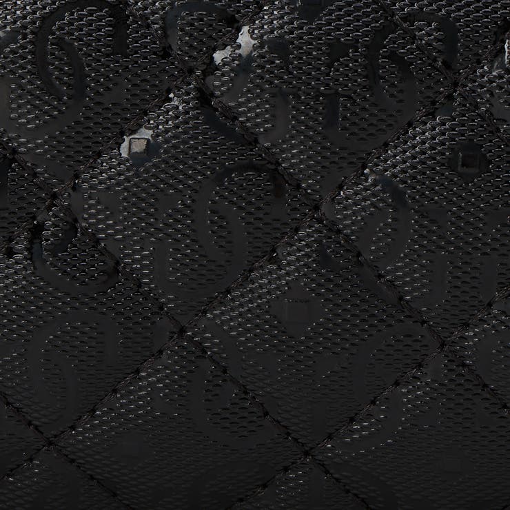 [GUESS] IDRA Top Handle Flap ショルダーバッグ | GUESS【WOMEN】 | 詳細画像13 