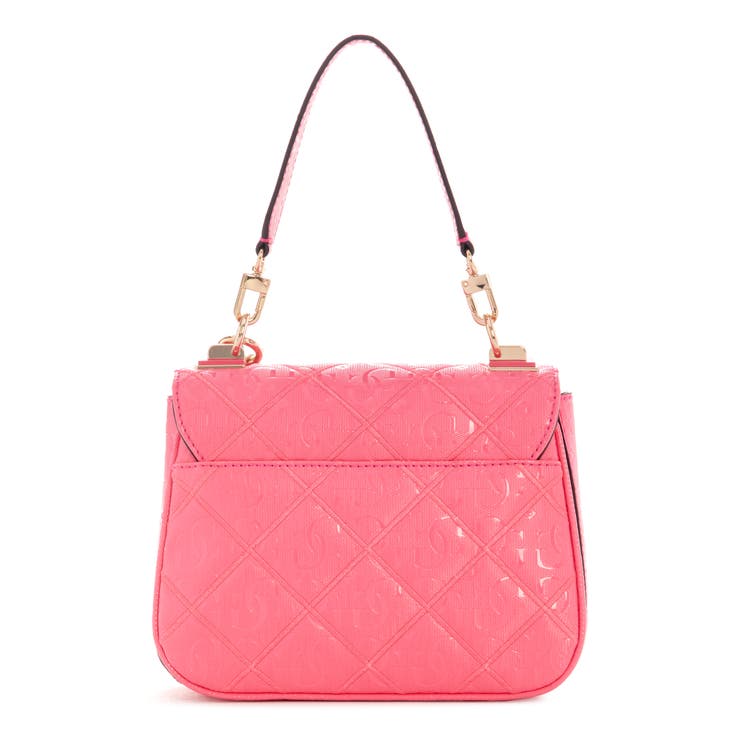 CADDIE 3 Cprtmnt | GUESS【WOMEN】 | 詳細画像2 