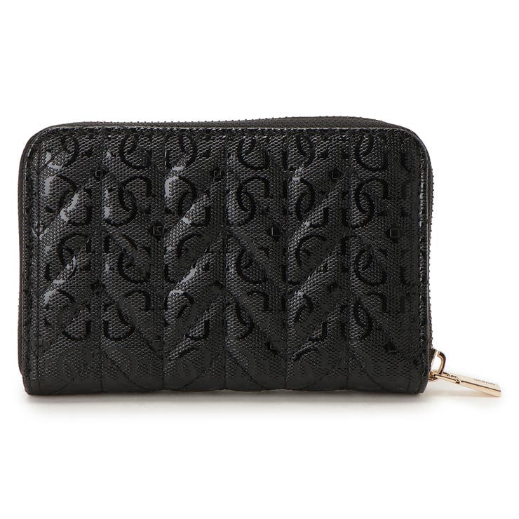 [GUESS] STACEY Medium Zip Around | GUESS【WOMEN】 | 詳細画像3 